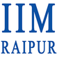 IIM RaipurĀ